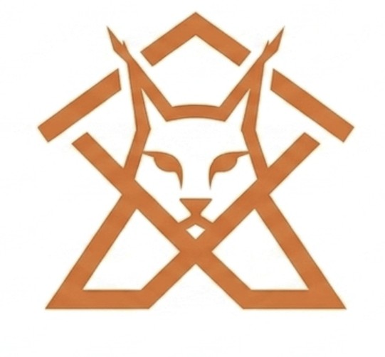 Linxia