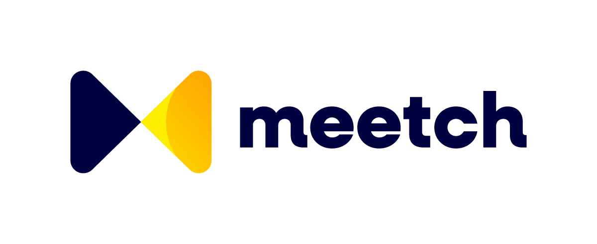Meetch — partenaire assurance de Séjour Direct