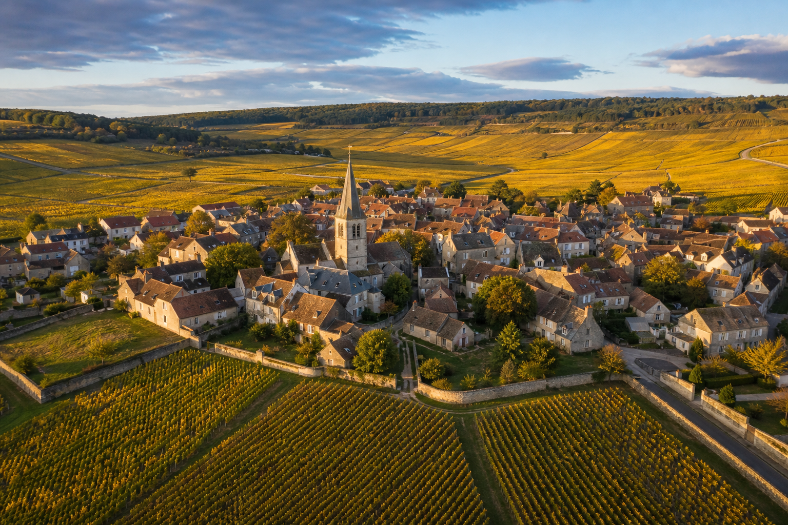 Beaune, Pommard, Annecy : ces communes françaises qui régulent Airbnb en 2026