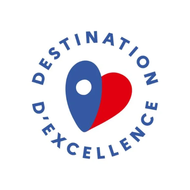 Label Destination d'Excellence : guide complet 2026
