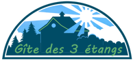 Nicolas S.