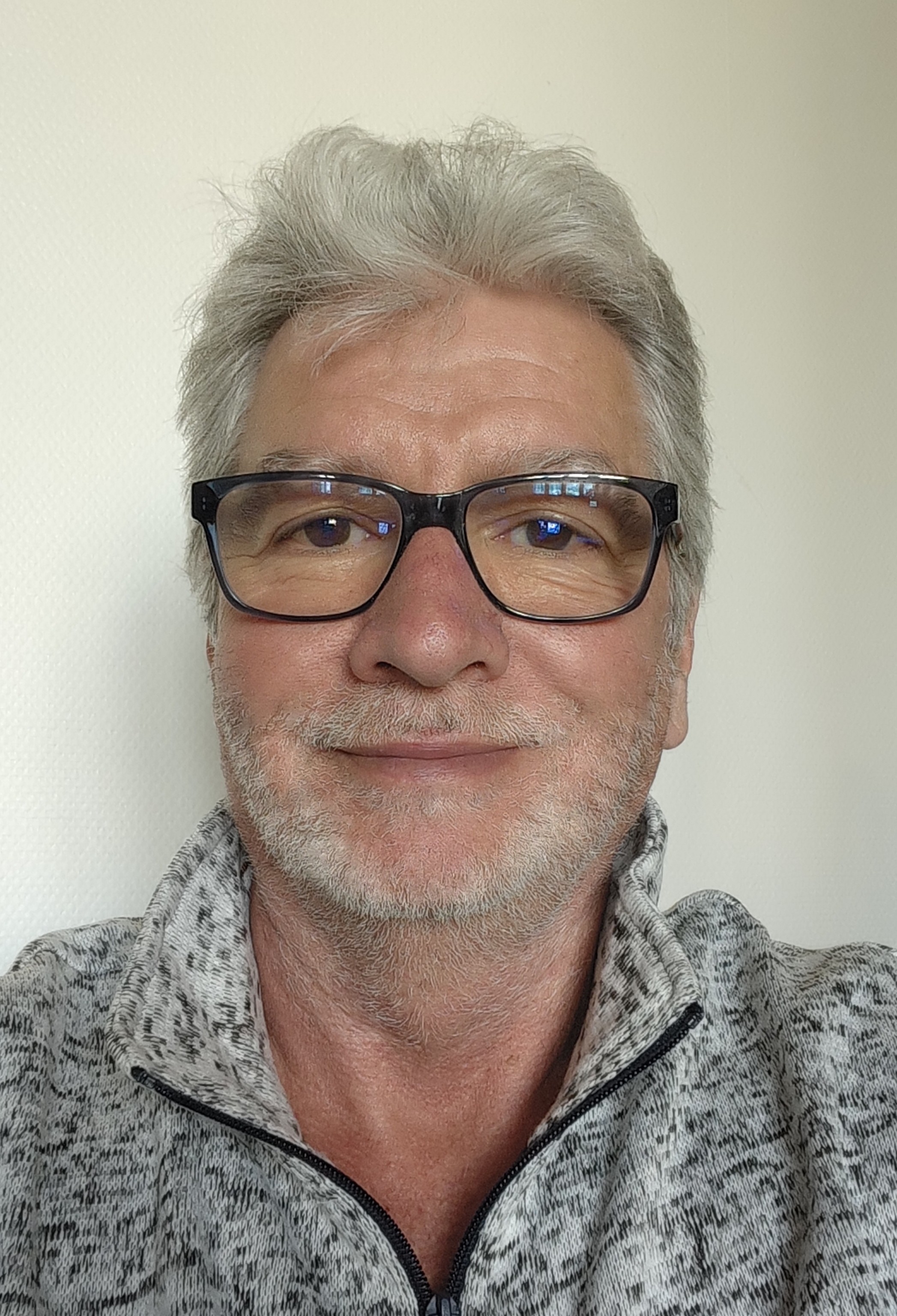 Philippe G.