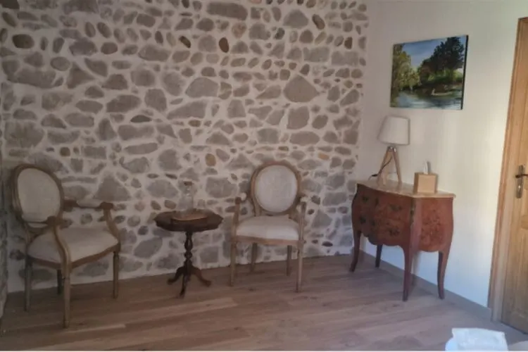 L'Aubier du Tilleul