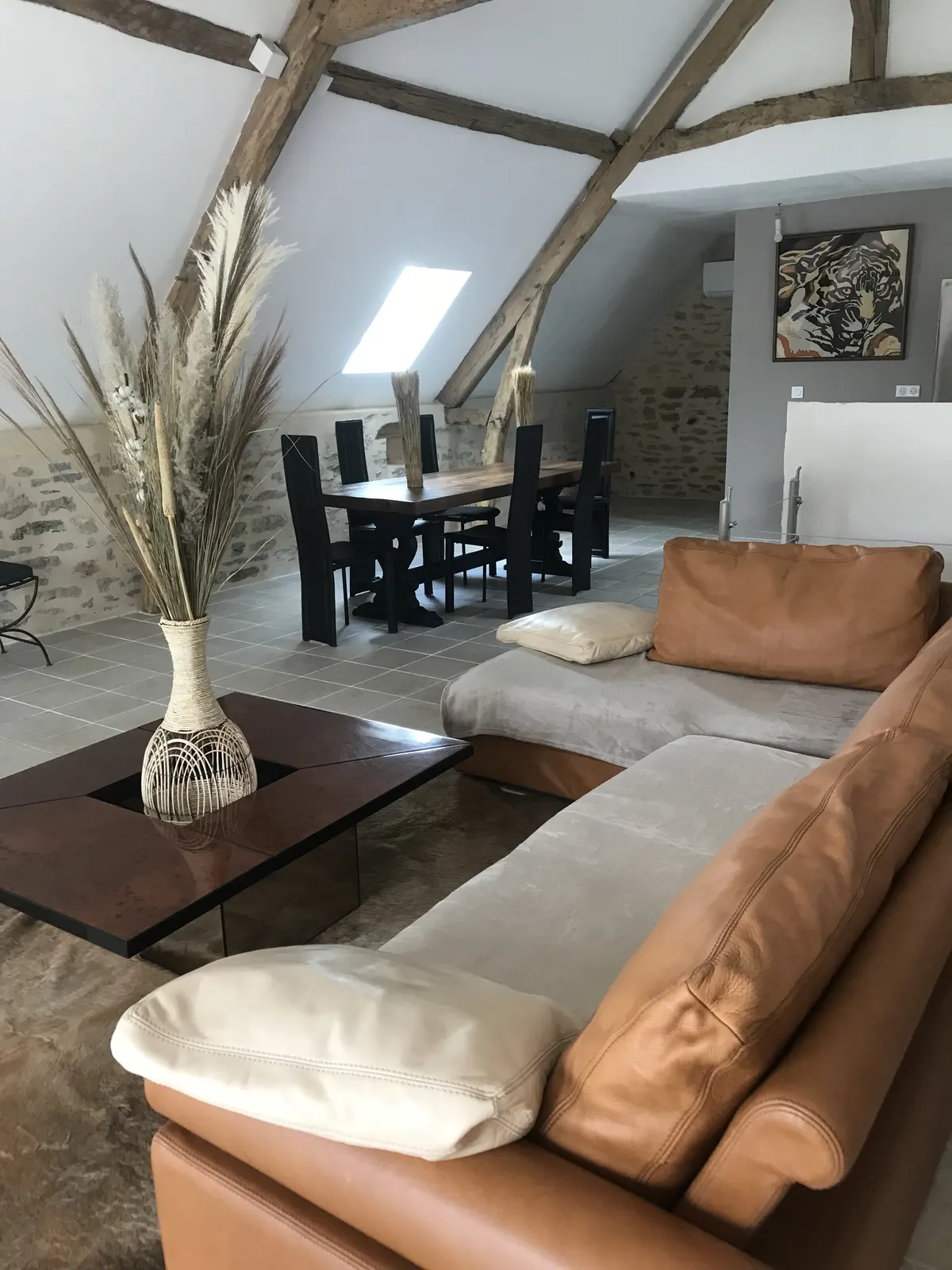 Chambres d’hôtes de charme entre Rocamadour et Padirac