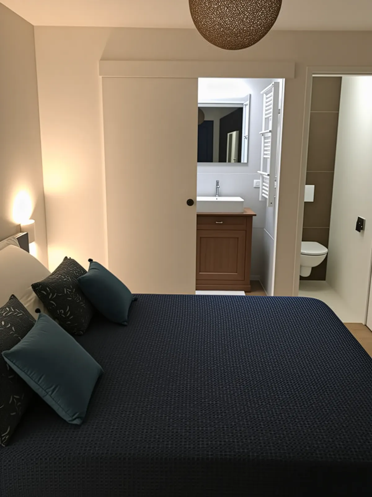 Chambres d’hôtes de charme entre Rocamadour et Padirac