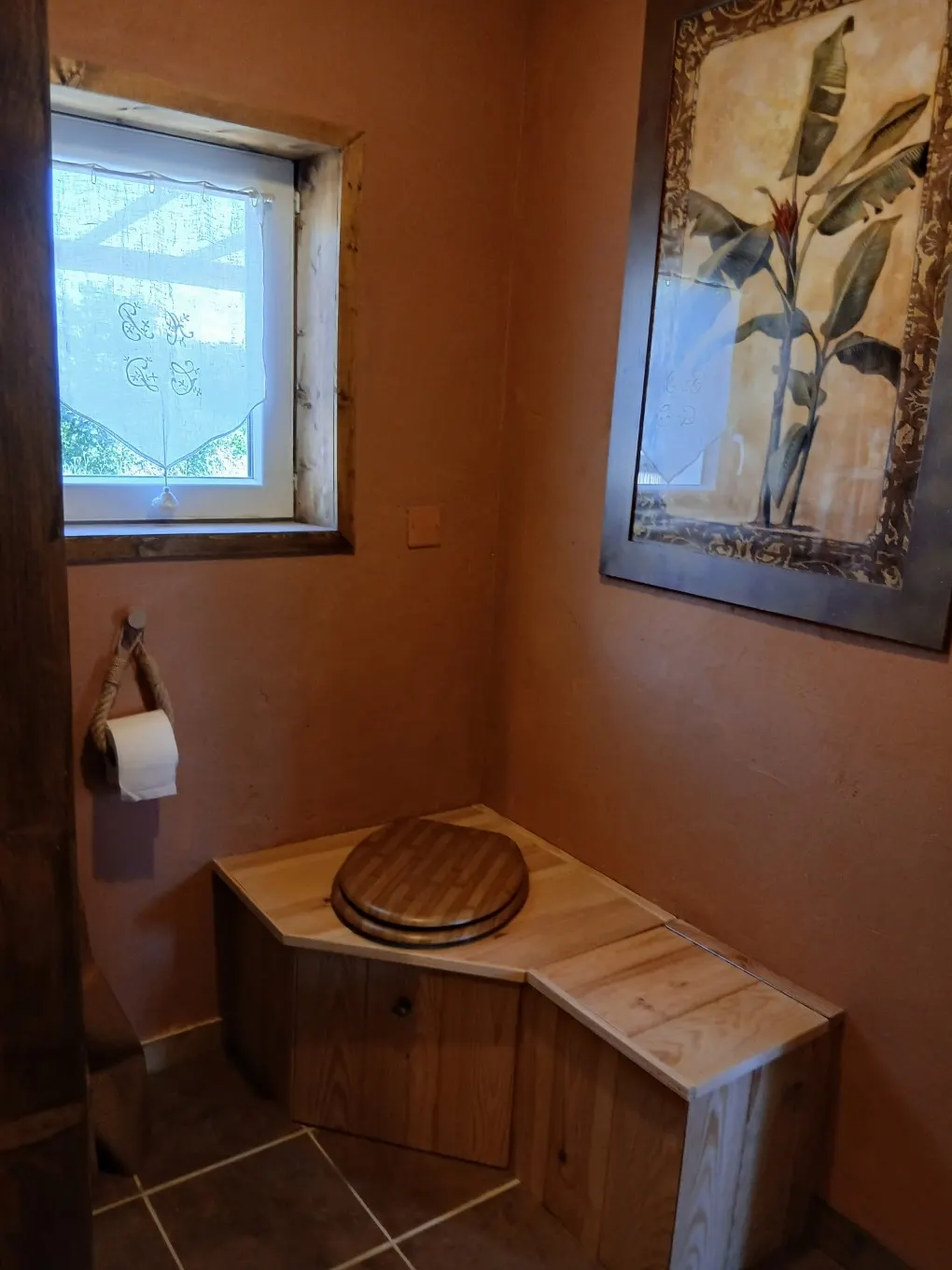 Parenthèse buccolique dans le Béarn