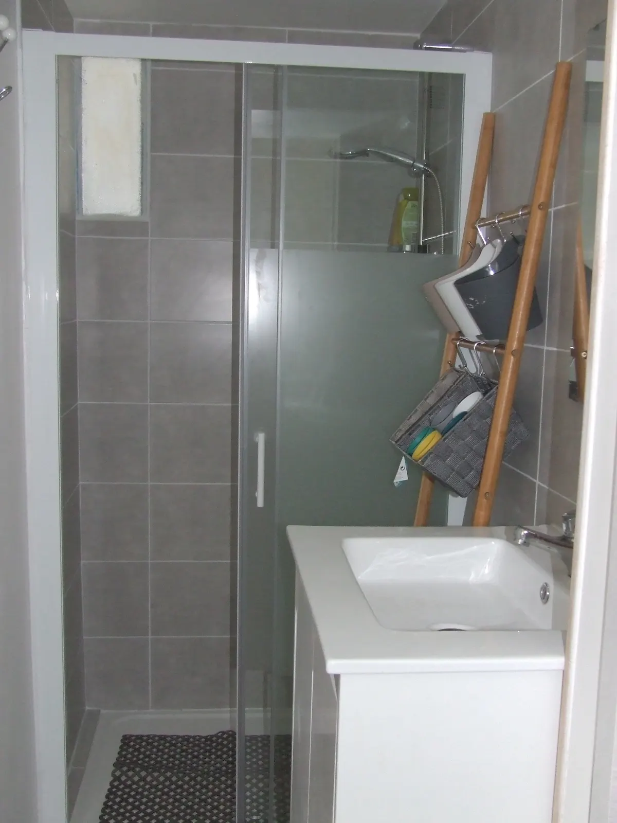 Gite Appartement Le Valvion