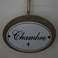 Domaine du Grand Condest