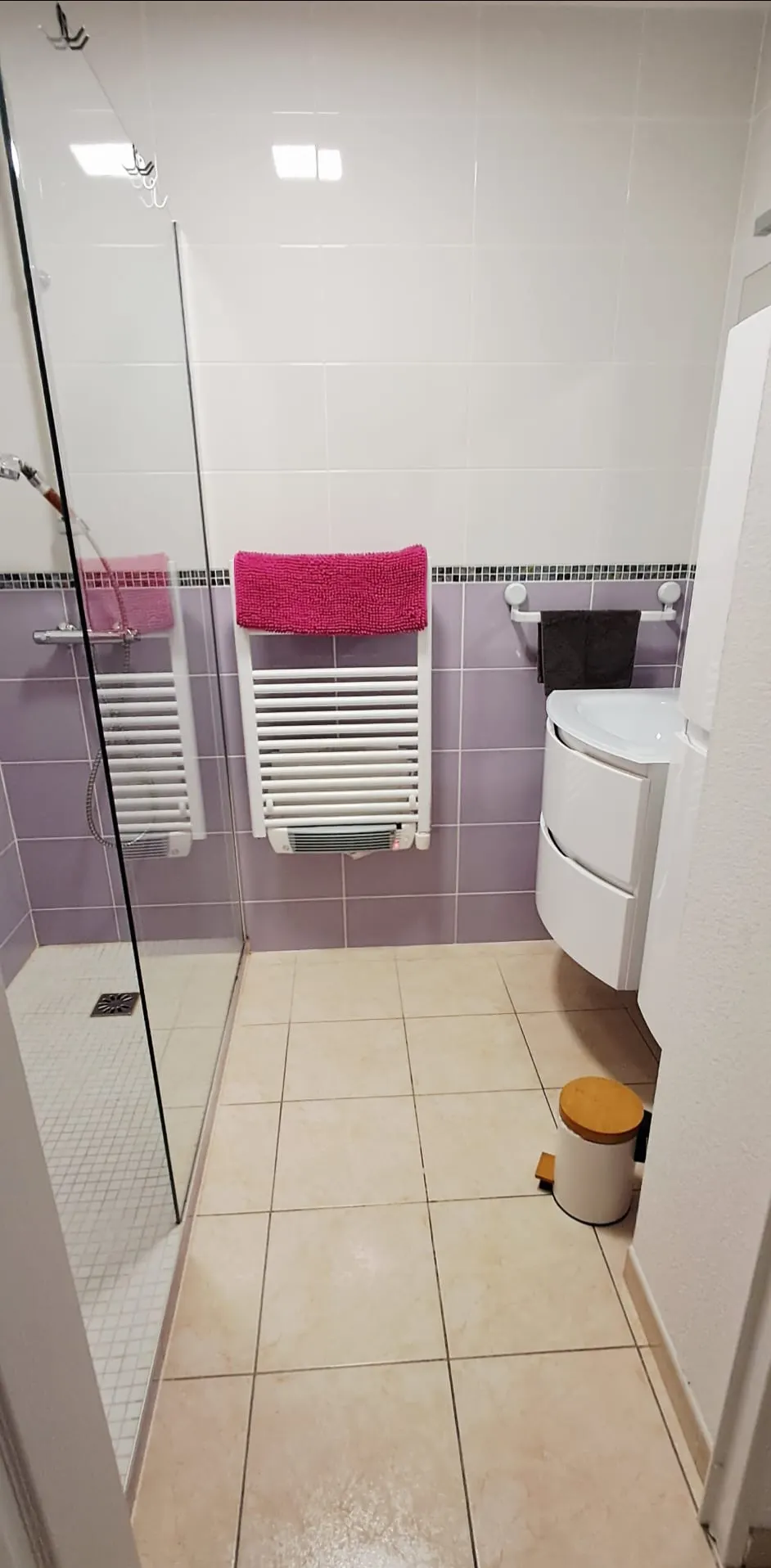 L'Etoile Biterroise - Location appartement Béziers 34