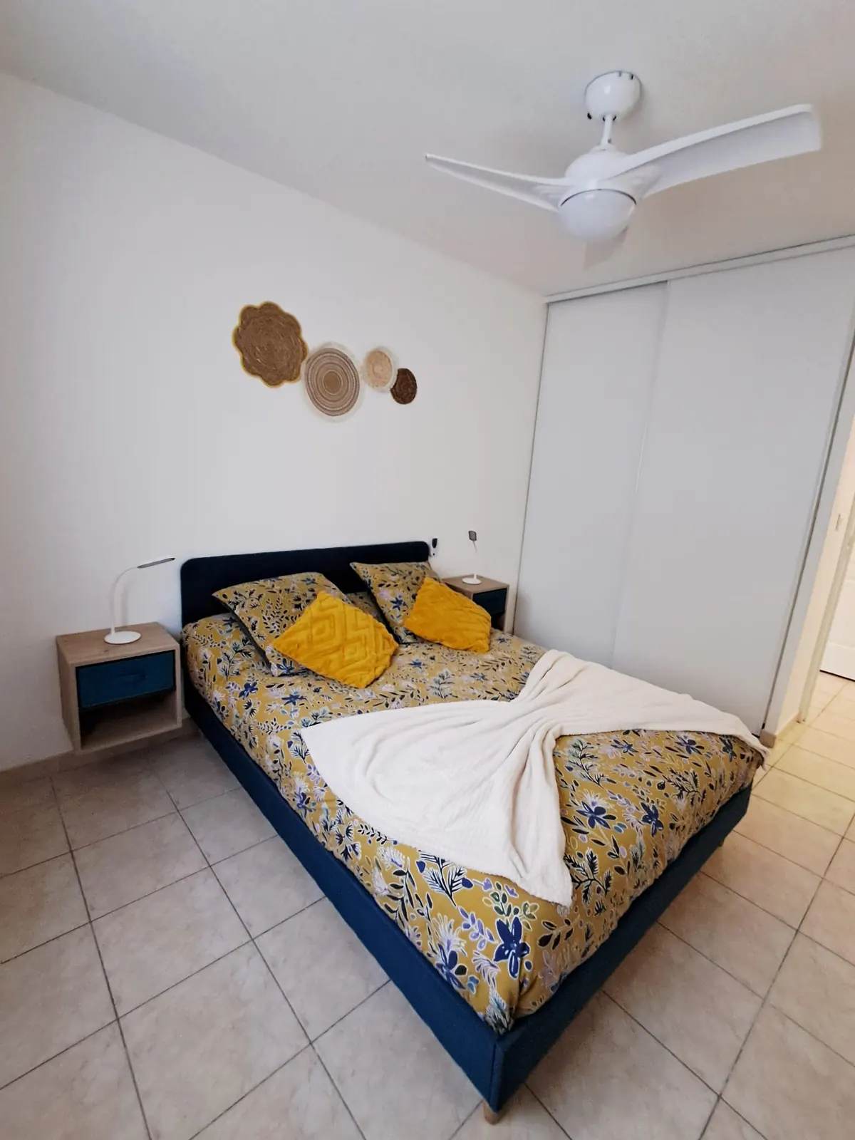 L'Etoile Biterroise - Location appartement Béziers 34
