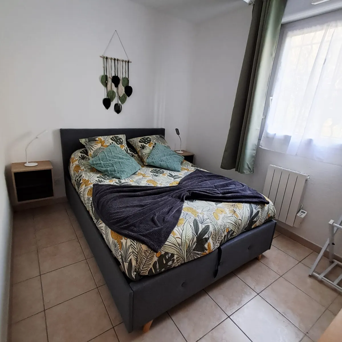 L'Etoile Biterroise - Location appartement Béziers 34