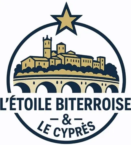 L'Etoile Biterroise - Location appartement Béziers 34