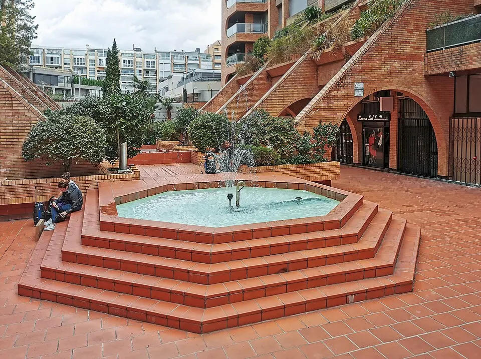 Le Loft la Fée, logement atypique au coeur du quartier Saint Georges Toulousain