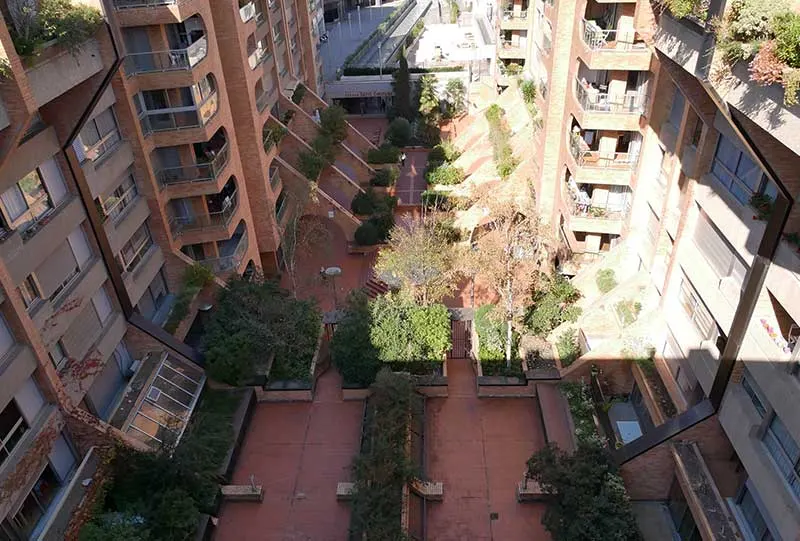 Le Loft la Fée, logement atypique au coeur du quartier Saint Georges Toulousain