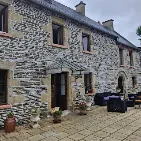 L'hermine : chambre d'hôte et Jacuzzi