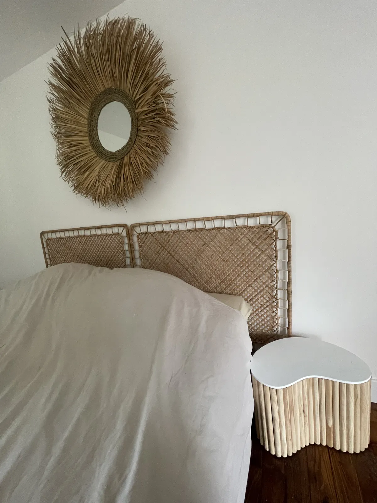 L'amann : Chambre d'hôte et Jacuzzi