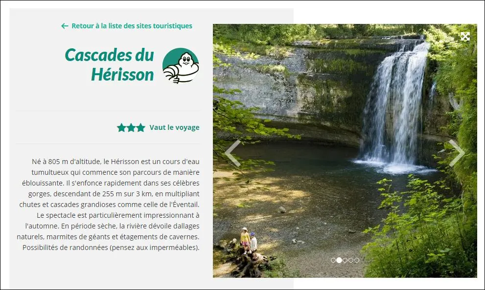 Parc régional Haut Jura Chalet "Le Petit Canada" situé à la limite de l'Ain et du Jura à 15mn de La Pesse (39) et 10mn de Giron (01)