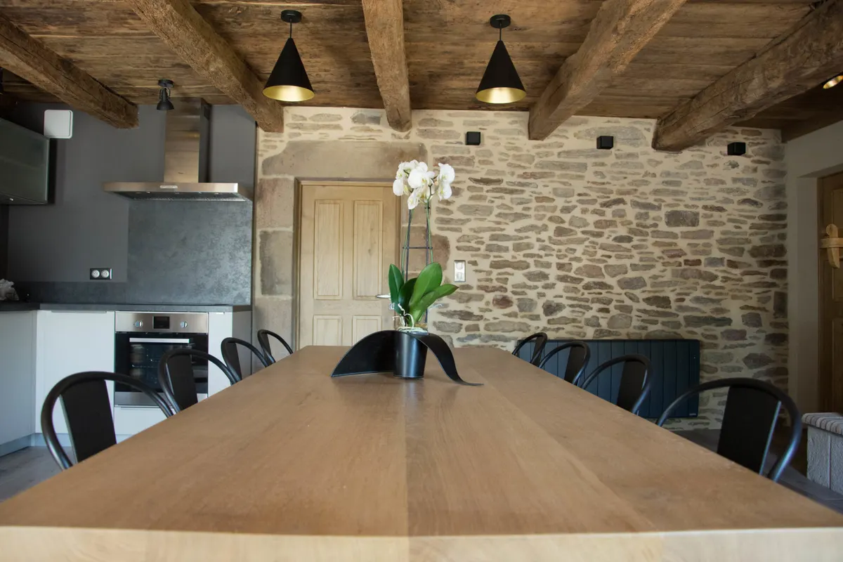 L’Ostal de Loïsa