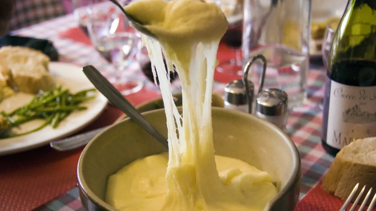 L’Ostal de Loïsa