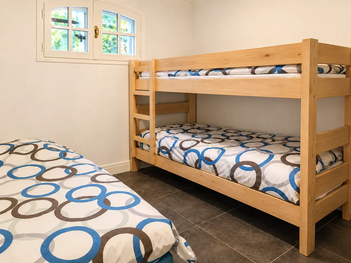 Résidence Les Frugères★★★★ | Villa exclusive avec piscine privée près de Cognac max 13 pers.