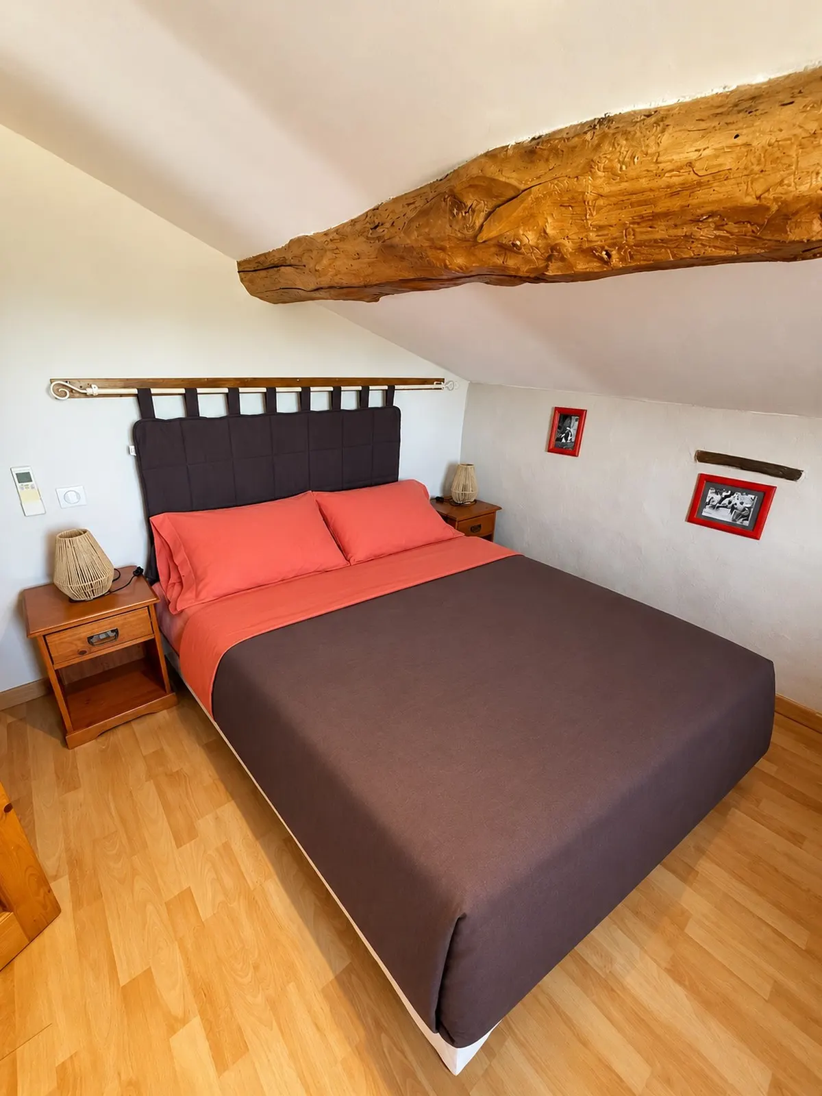 Très beau gîte entre Montauban et Moissac, Tarn-et-Garonne