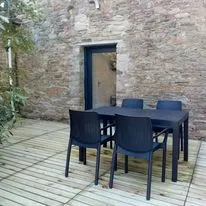 Gite "Loft"