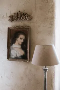 Dormir à Fajac
